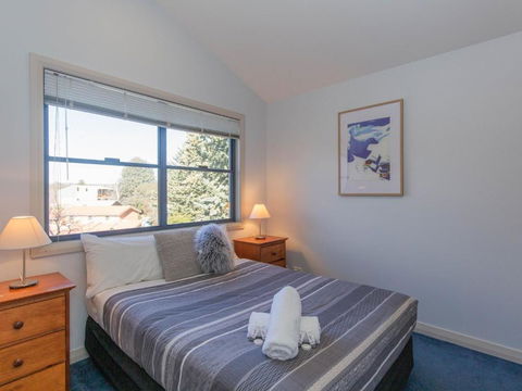 Banjos Way 2 / 23 Banjo Patterson Crescent - Accommodation Cairns 5