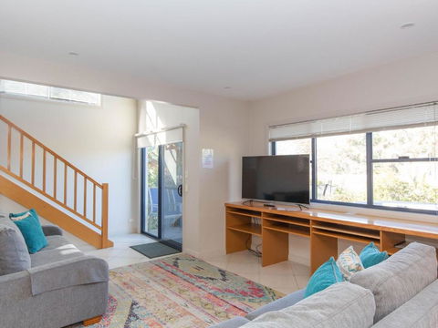 Banjos Way 2 / 23 Banjo Patterson Crescent - Accommodation Cairns 6