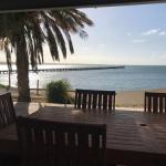 Streaky Bay Beachside & Jetty View Apartments - Accommodation Cairns 0