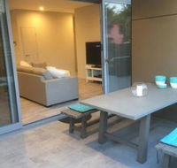 Seashells on Park Beach - Accommodation Cairns
