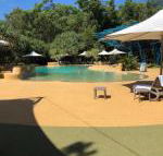 Our Beach House - Accommodation Cairns