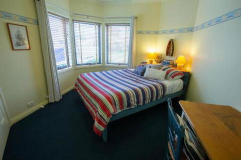 A Mariners Place BEST Location In Town! - Accommodation Cairns 6