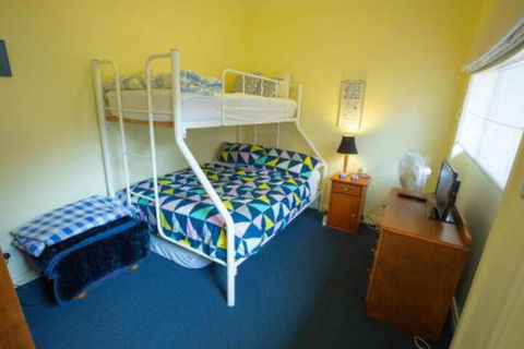 A Mariners Place BEST Location In Town! - Accommodation Cairns 2
