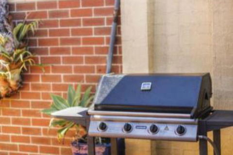 A Mariners Place BEST Location In Town! - Accommodation Cairns 0