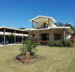Seafarer Cottage - Accommodation Cairns