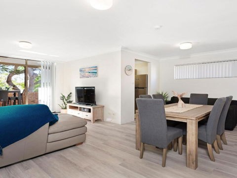 Braemar 5 On The Lake! - Accommodation Cairns 6