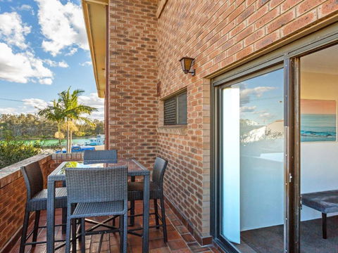 Braemar 5 On The Lake! - Accommodation Cairns 4