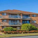 Braemar 5 On The Lake! - Accommodation Cairns 0