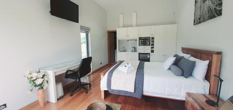 Velikaâ€™ - Accommodation Cairns 6