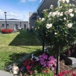 Velikaâ€™ - Accommodation Cairns 0
