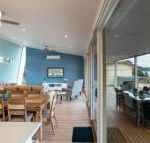Seasalt - Accommodation Cairns