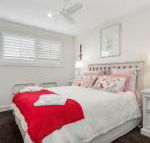 Gulls Way - Accommodation Cairns