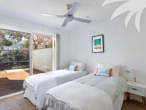 Banksia - Accommodation Cairns 6