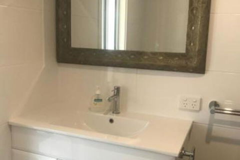 Island Break - Accommodation Cairns 2