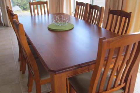 Island Break - Accommodation Cairns 5