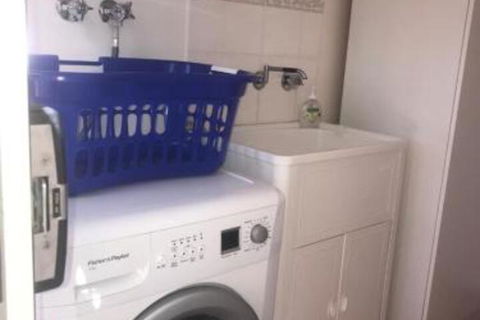 Island Break - Accommodation Cairns 3