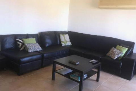 Island Break - Accommodation Cairns 6