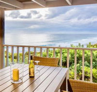 Yallingups best located beach house - Accommodation Cairns