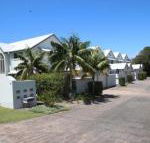 Waters Edge - Accommodation Cairns