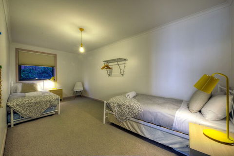 Rest Point - Accommodation Cairns 5