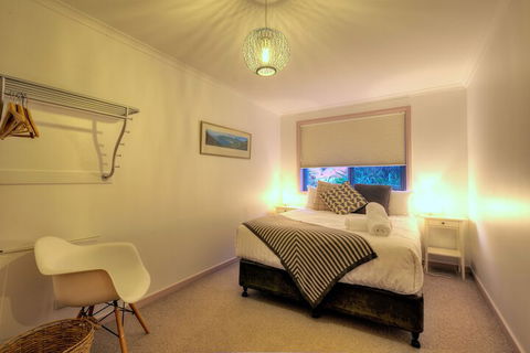Rest Point - Accommodation Cairns 3