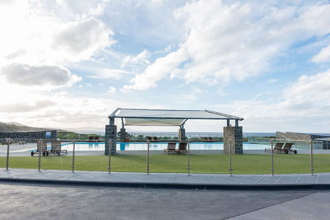 MARLO - Accommodation Cairns 3