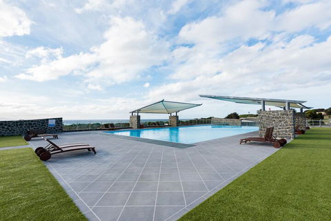 MARLO - Accommodation Cairns 2