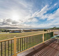 MARLO - Accommodation Cairns