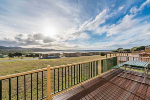 MARLO - Accommodation Cairns 0