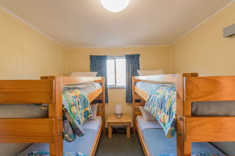 MARLO - Accommodation Cairns 5