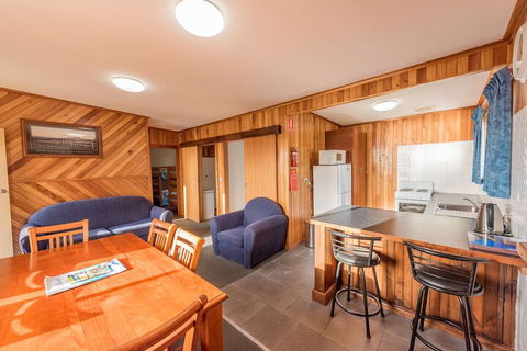 MARLO - Accommodation Cairns 4