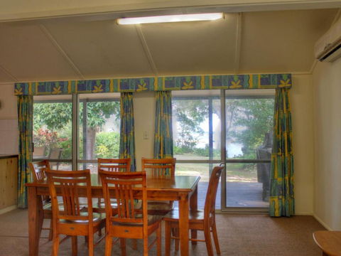 Bayview At Iluka - Accommodation Cairns 5