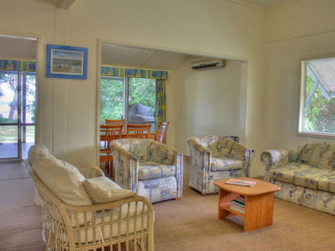 Bayview At Iluka - Accommodation Cairns 3