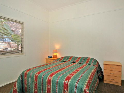 Bayview At Iluka - Accommodation Cairns 1
