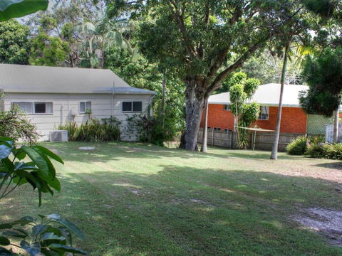 Bayview At Iluka - Accommodation Cairns 4