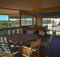 Baywatch - Accommodation Cairns