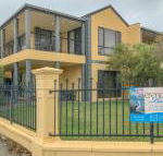Serendipity - Accommodation Cairns