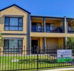 Black Duck - Accommodation Cairns