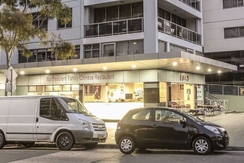 Beautiful Home 2beds Apt @waterloo-close To CBD - Accommodation Cairns 5