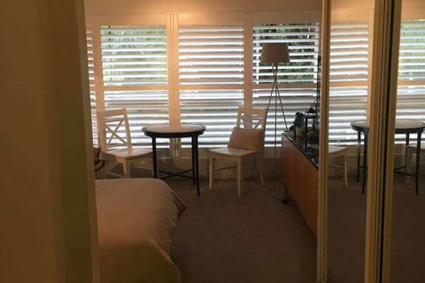 Cozy Studio In Rushcutters Bay Near CBD - Accommodation Cairns 5