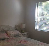 Modern Apartment Close to Randwick Unsw  City - Accommodation Cairns