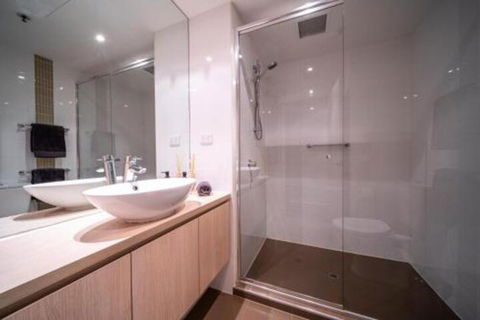 Bliss At Balfours Heart Of The CBD Wifi Nespresso Netflix - Accommodation Cairns 7