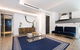 Boho Room In The City With Remarkable Rooftop - thumb 4