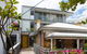 Boho Room In The City With Remarkable Rooftop - thumb 1