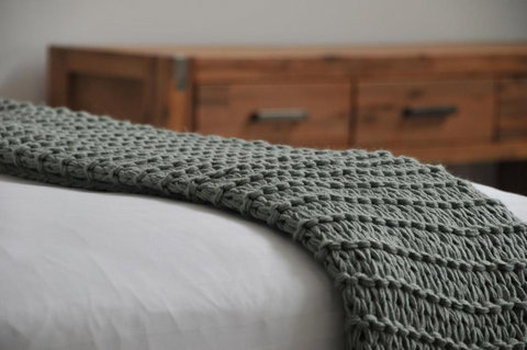 The Hub Bicheno - Accommodation Cairns 1