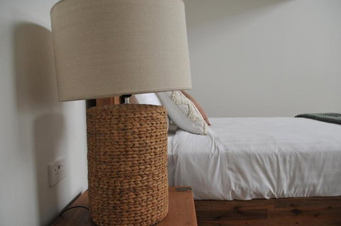 The Hub Bicheno - Accommodation Cairns 5