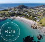 The Hub Bicheno - Accommodation Cairns