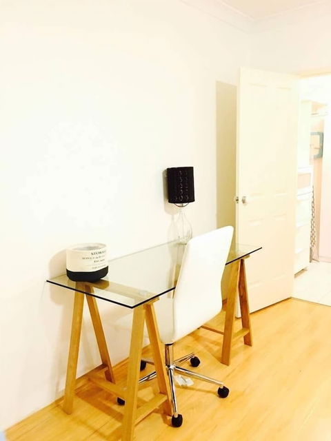 Urban Escape Strathfield - Accommodation Cairns 5