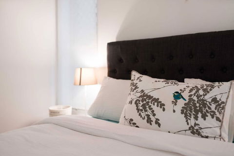Urban Escape Strathfield - Accommodation Cairns 3
