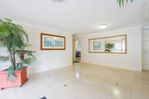 Urban Escape Strathfield - Accommodation Cairns 0